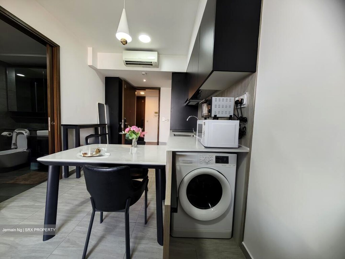Grandeur Park Residences (D16), Condominium #496615681